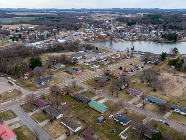 Independence Residential Real Estate