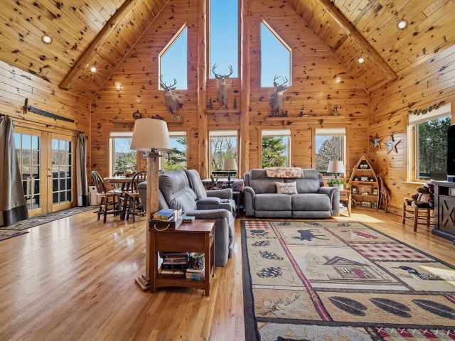 Osseo Residential Real Estate