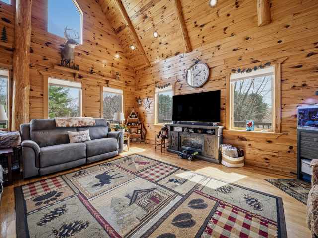 Osseo Residential Real Estate