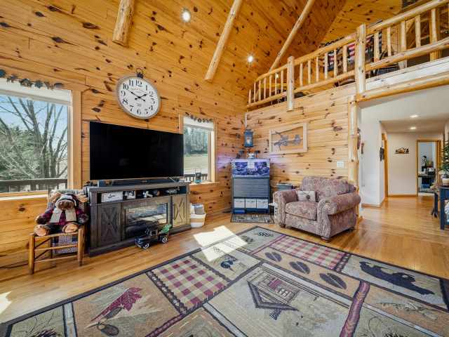 Osseo Residential Real Estate