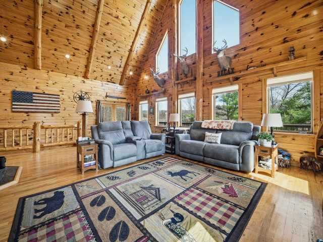 Osseo Residential Real Estate