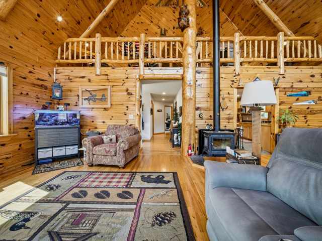 Osseo Residential Real Estate