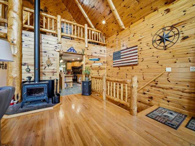 Osseo Residential Real Estate