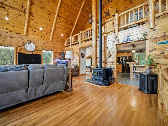 Osseo Residential Real Estate