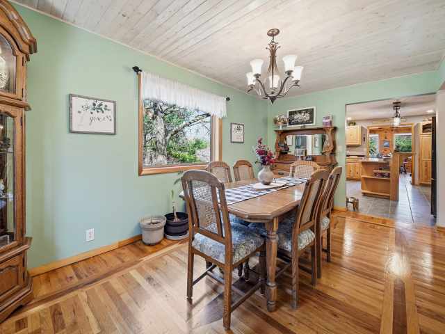 Osseo Residential Real Estate