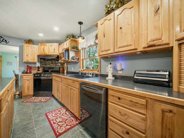 Osseo Residential Real Estate