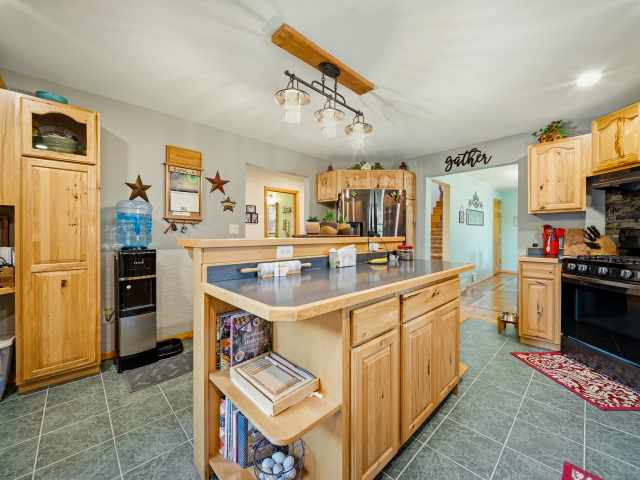 Osseo Residential Real Estate