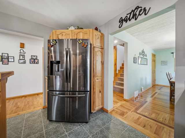 Osseo Residential Real Estate