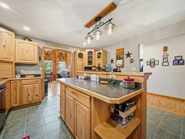 Osseo Residential Real Estate