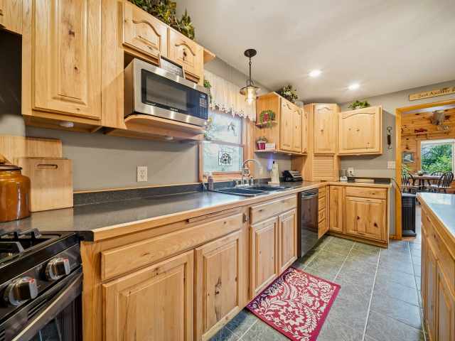 Osseo Residential Real Estate