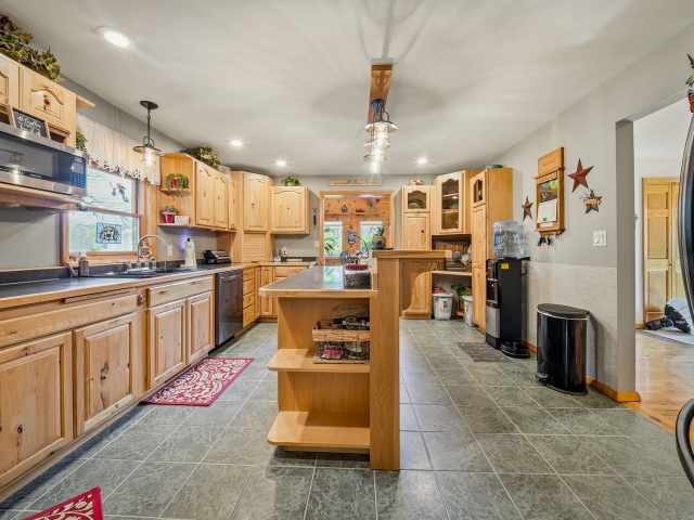 Osseo Residential Real Estate