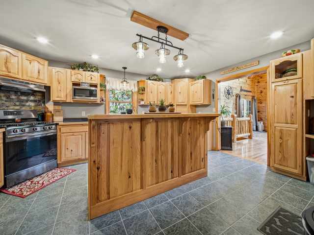 Osseo Residential Real Estate