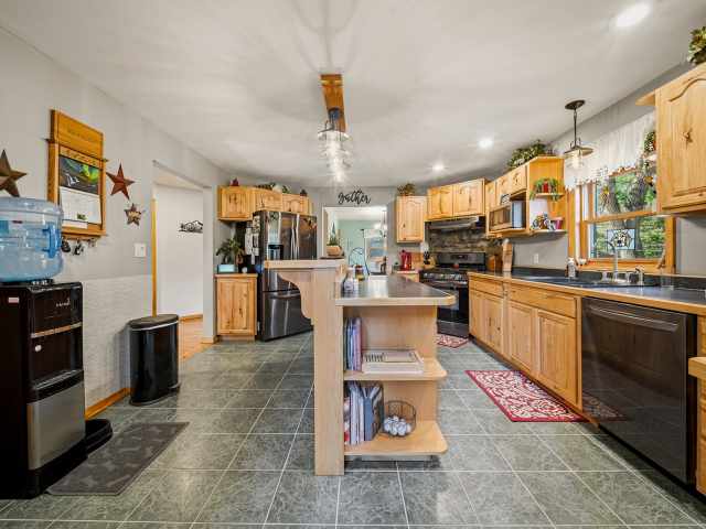 Osseo Residential Real Estate