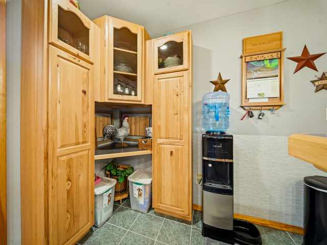 Osseo Residential Real Estate