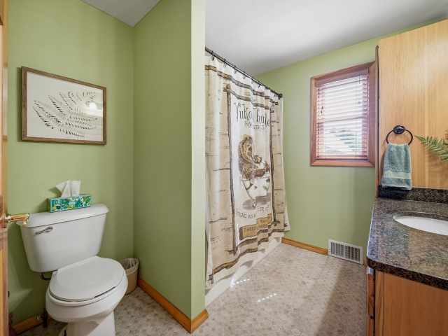 Osseo Residential Real Estate