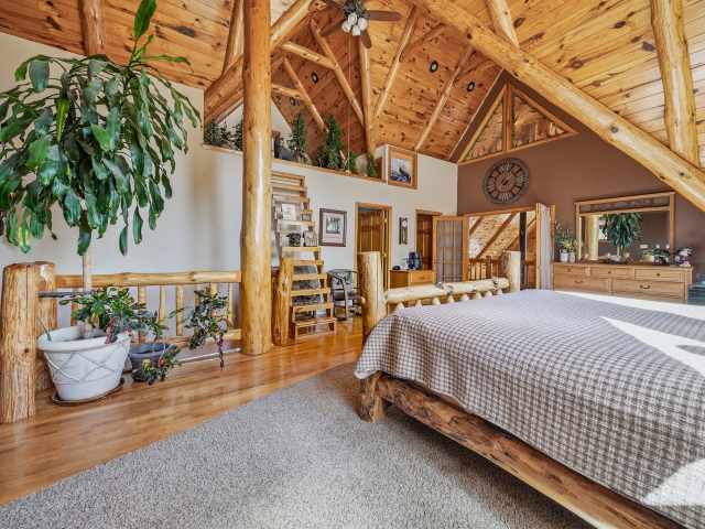 Osseo Residential Real Estate