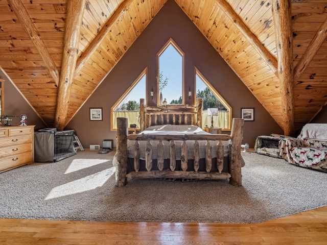 Osseo Residential Real Estate