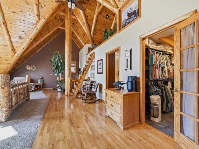 Osseo Residential Real Estate