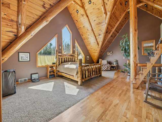 Osseo Residential Real Estate