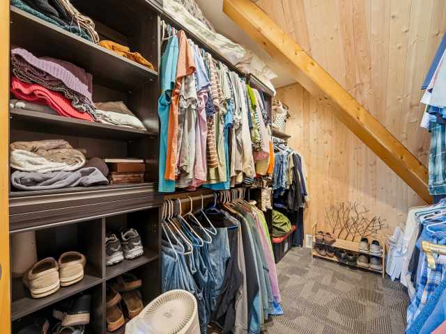 Osseo Residential Real Estate