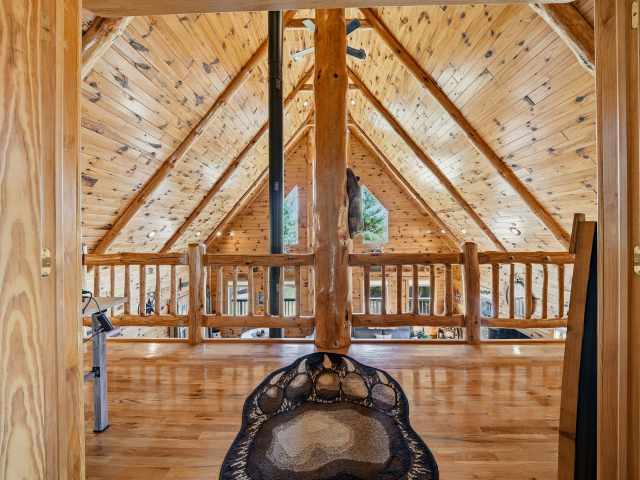 Osseo Residential Real Estate