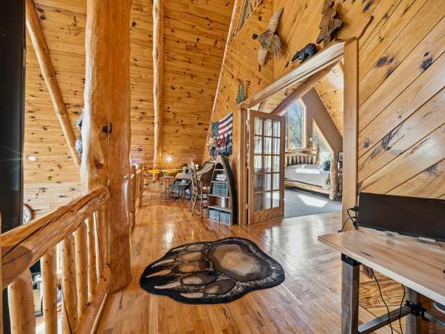 Osseo Residential Real Estate