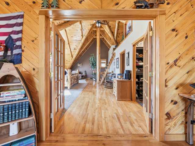 Osseo Residential Real Estate