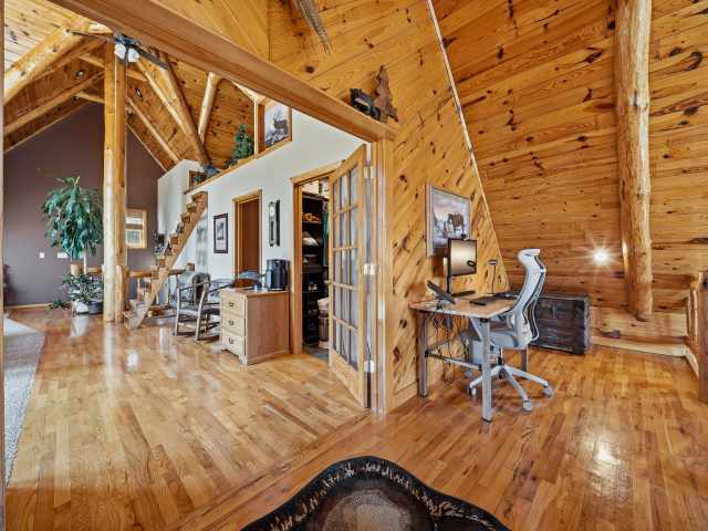 Osseo Residential Real Estate