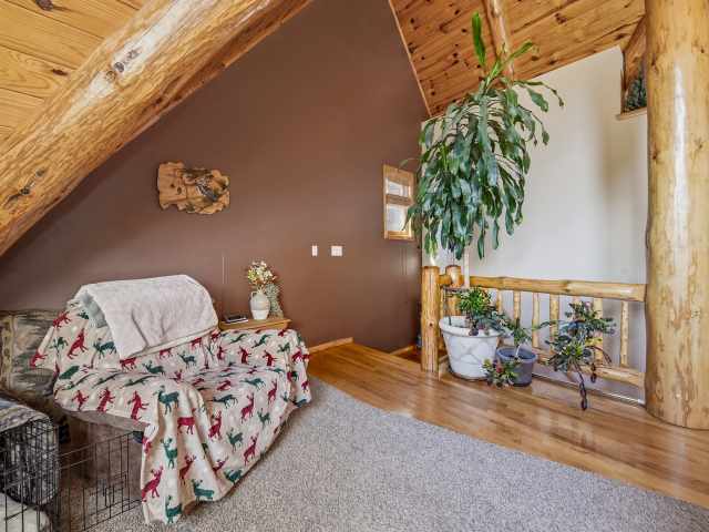 Osseo Residential Real Estate