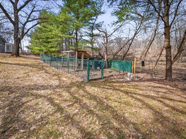 Osseo Residential Real Estate