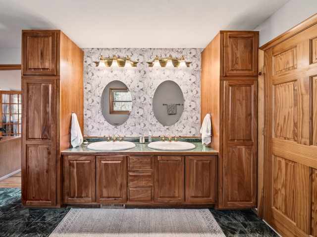 Osseo Residential Real Estate