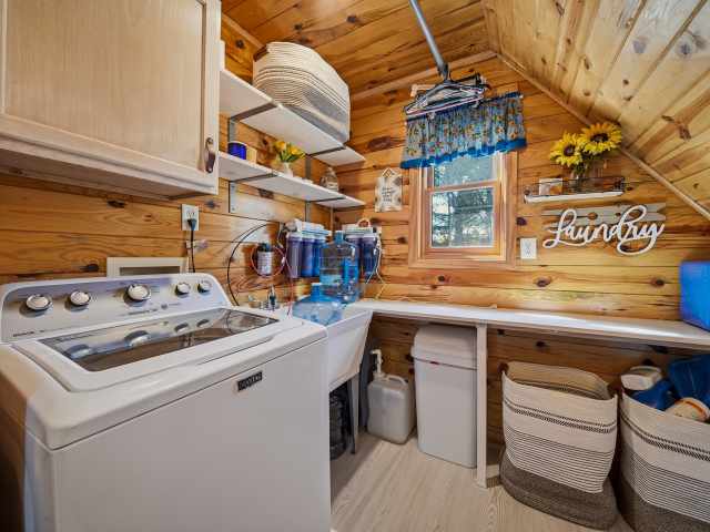 Osseo Residential Real Estate