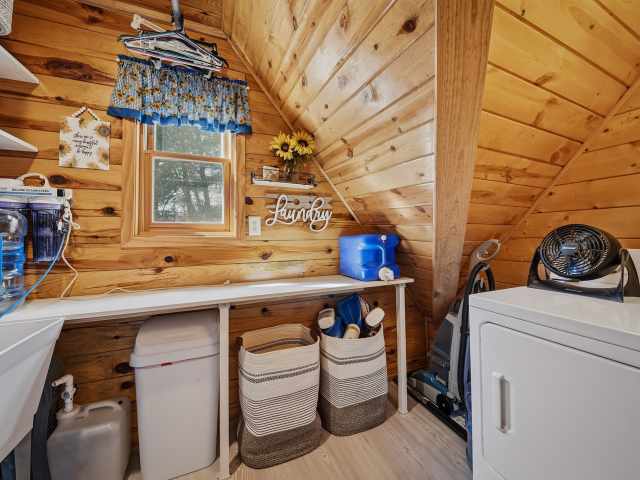 Osseo Residential Real Estate