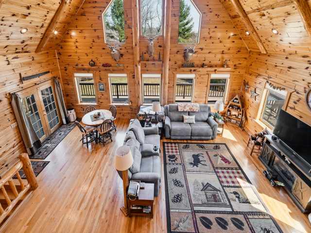 Osseo Residential Real Estate