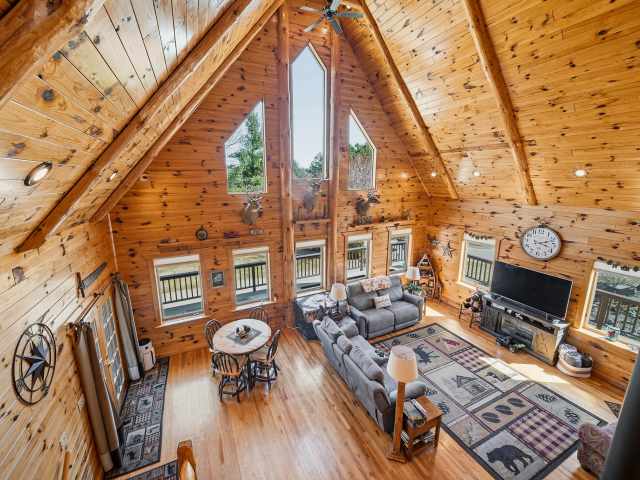 Osseo Residential Real Estate