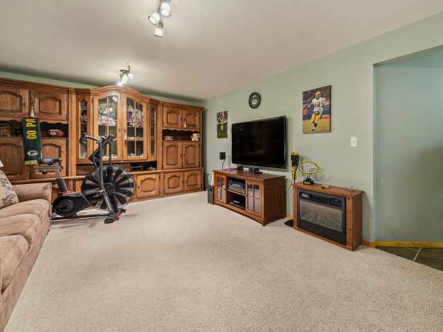 Osseo Residential Real Estate