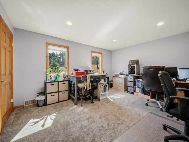 Osseo Residential Real Estate