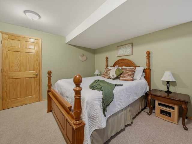 Osseo Residential Real Estate