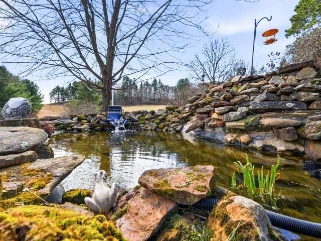 Osseo Residential Real Estate