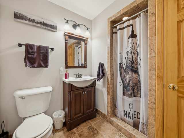 Osseo Residential Real Estate