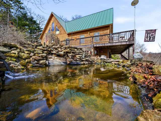 Osseo Residential Real Estate