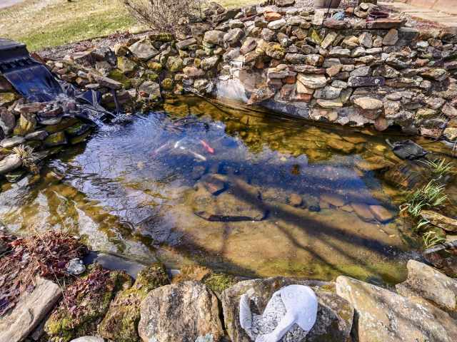 Osseo Residential Real Estate