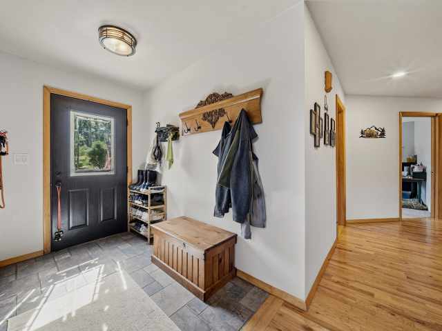 Osseo Residential Real Estate