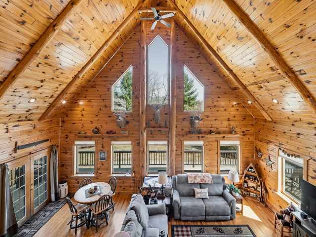 Osseo Residential Real Estate