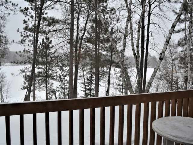 Hayward Multifamily Real Estate