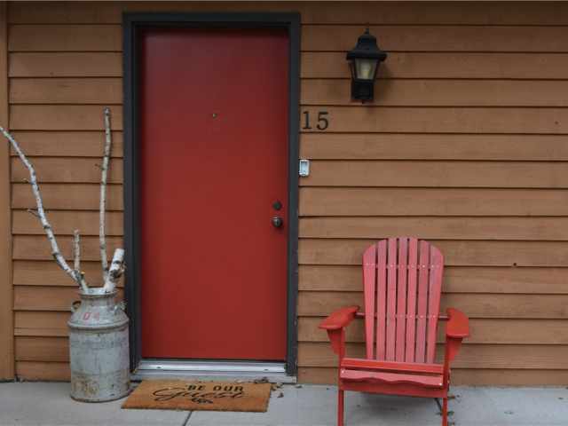 Hayward Multifamily Real Estate