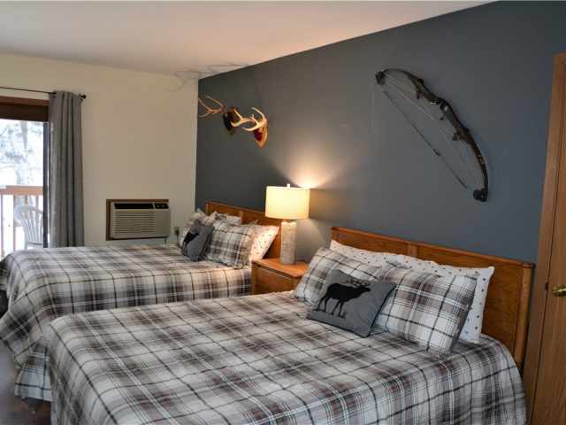 Hayward Multifamily Real Estate