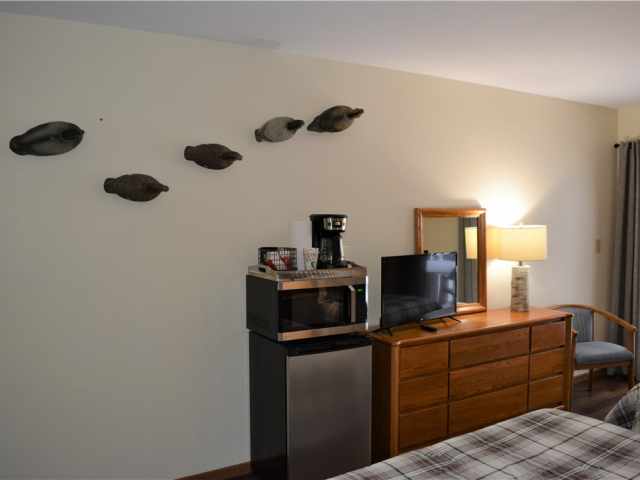 Hayward Multifamily Real Estate