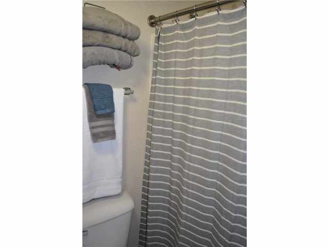 Hayward Multifamily Real Estate