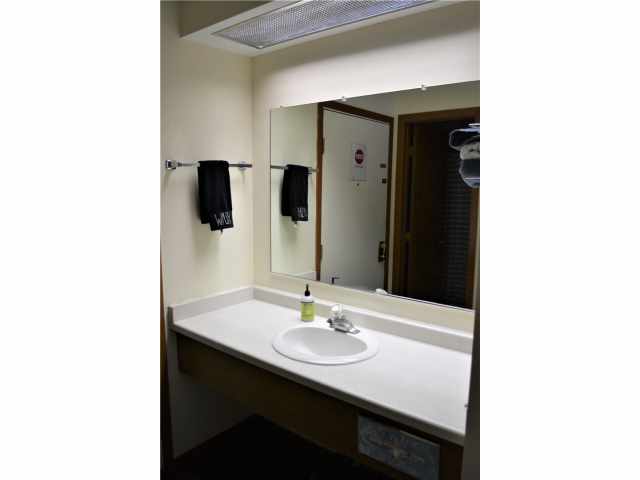 Hayward Multifamily Real Estate